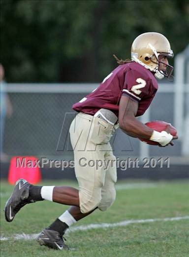 Sunday, Aug 29, 2010