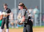 Photo from the gallery "Conifer @ D'Evelyn"