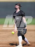 Photo from the gallery "Conifer @ D'Evelyn"