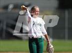 Photo from the gallery "Conifer @ D'Evelyn"
