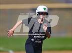 Photo from the gallery "Conifer @ D'Evelyn"