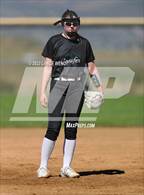 Photo from the gallery "Conifer @ D'Evelyn"