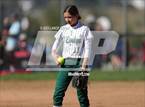 Photo from the gallery "Conifer @ D'Evelyn"