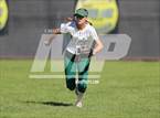 Photo from the gallery "Conifer @ D'Evelyn"