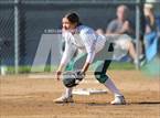 Photo from the gallery "Conifer @ D'Evelyn"