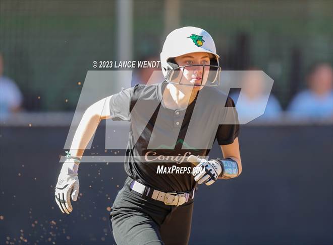 null - Photo 21
