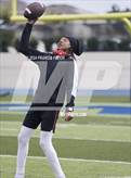 Photo from the gallery "Brandon @ Sumner"