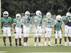Photo from the gallery "Brandon @ Sumner"