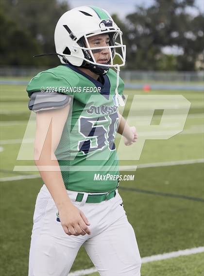 Thumbnail 3 in Brandon @ Sumner photogallery.
