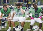 Photo from the gallery "Brandon @ Sumner"