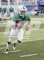 Photo from the gallery "Brandon @ Sumner"