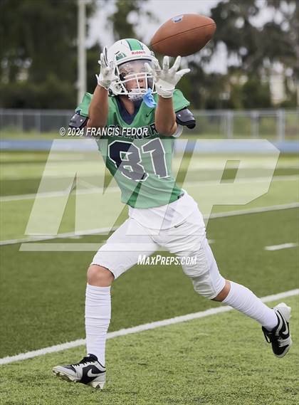 Thumbnail 3 in Brandon @ Sumner photogallery.