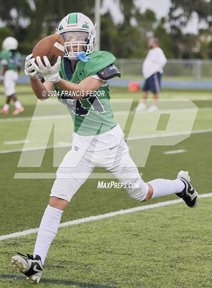 Thumbnail 1 in Brandon @ Sumner photogallery.