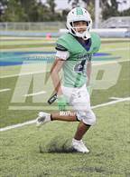 Photo from the gallery "Brandon @ Sumner"