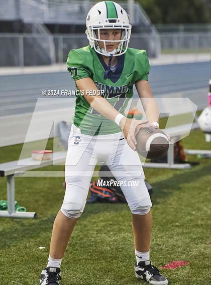 Thumbnail 3 in Brandon @ Sumner photogallery.