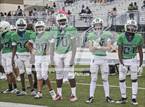 Photo from the gallery "Brandon @ Sumner"