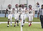 Photo from the gallery "Brandon @ Sumner"