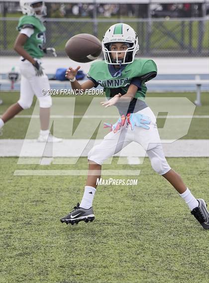 Thumbnail 2 in Brandon @ Sumner photogallery.