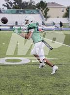 Photo from the gallery "Brandon @ Sumner"