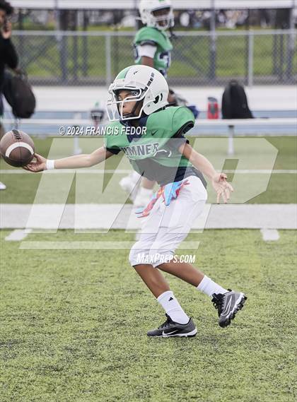 Thumbnail 3 in Brandon @ Sumner photogallery.
