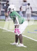 Photo from the gallery "Brandon @ Sumner"