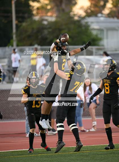 Thumbnail 2 in Tustin @ Foothill photogallery.