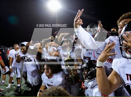 Thumbnail 3 in Tustin @ Foothill photogallery.