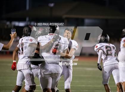 Thumbnail 3 in Tustin @ Foothill photogallery.