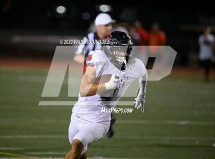 Thumbnail 1 in Tustin @ Foothill photogallery.