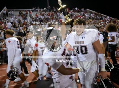 Thumbnail 2 in Tustin @ Foothill photogallery.