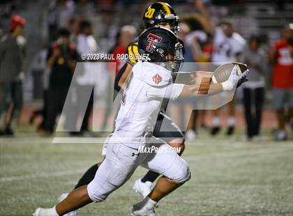 Thumbnail 3 in Tustin @ Foothill photogallery.