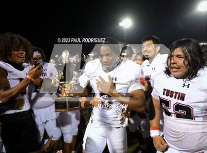 Thumbnail 3 in Tustin @ Foothill photogallery.