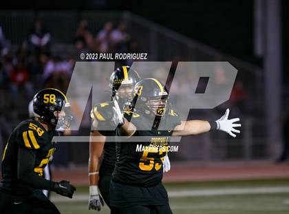 Thumbnail 3 in Tustin @ Foothill photogallery.