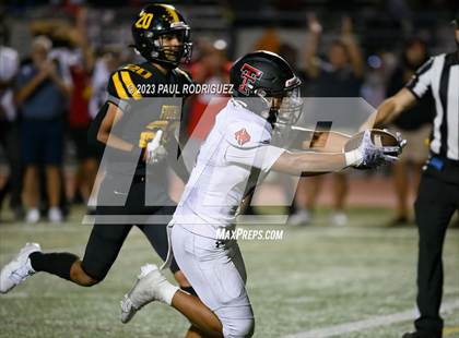 Thumbnail 2 in Tustin @ Foothill photogallery.