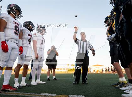 Thumbnail 2 in Tustin @ Foothill photogallery.