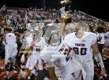 Thumbnail 3 in Tustin @ Foothill photogallery.