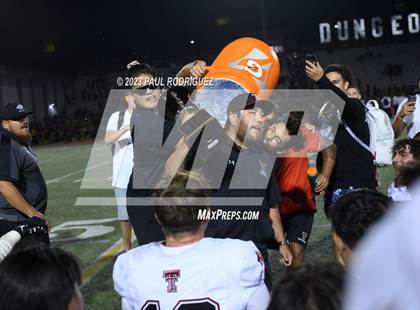 Thumbnail 1 in Tustin @ Foothill photogallery.