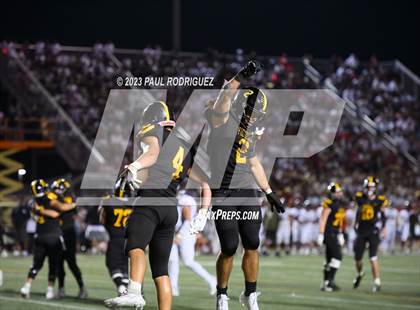 Thumbnail 2 in Tustin @ Foothill photogallery.