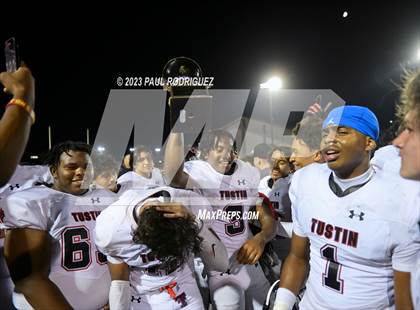 Thumbnail 2 in Tustin @ Foothill photogallery.