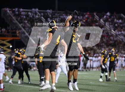 Thumbnail 1 in Tustin @ Foothill photogallery.