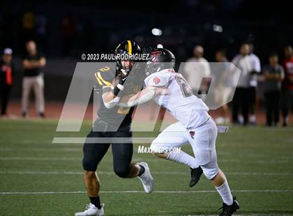 Thumbnail 2 in Tustin @ Foothill photogallery.