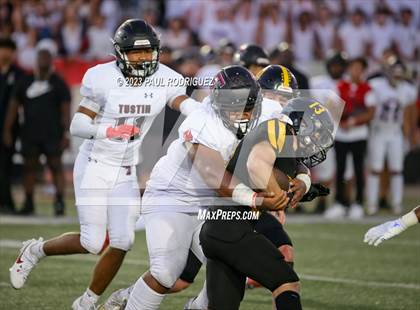 Thumbnail 2 in Tustin @ Foothill photogallery.
