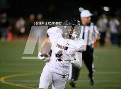 Thumbnail 2 in Tustin @ Foothill photogallery.
