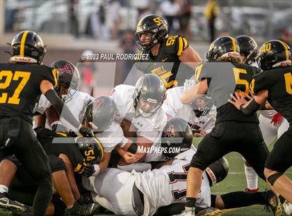 Thumbnail 2 in Tustin @ Foothill photogallery.