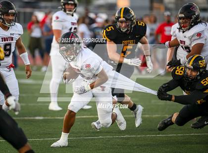 Thumbnail 2 in Tustin @ Foothill photogallery.