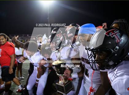 Thumbnail 2 in Tustin @ Foothill photogallery.