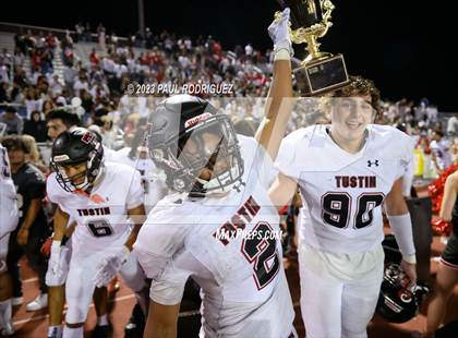 Thumbnail 2 in Tustin @ Foothill photogallery.