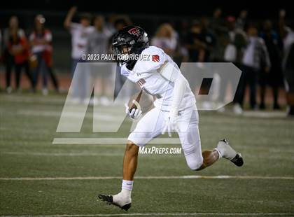 Thumbnail 3 in Tustin @ Foothill photogallery.