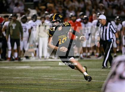 Thumbnail 2 in Tustin @ Foothill photogallery.
