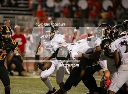 Thumbnail 3 in Tustin @ Foothill photogallery.